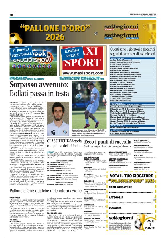 pag 10