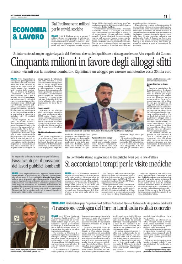 pag 11