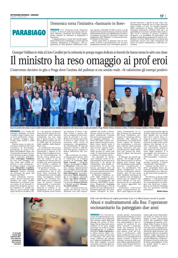 pag 17