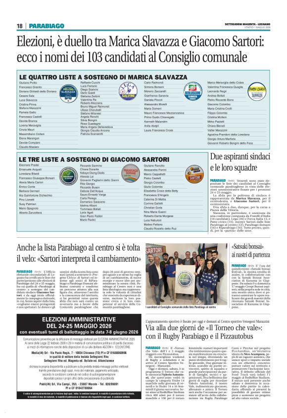 pag 18