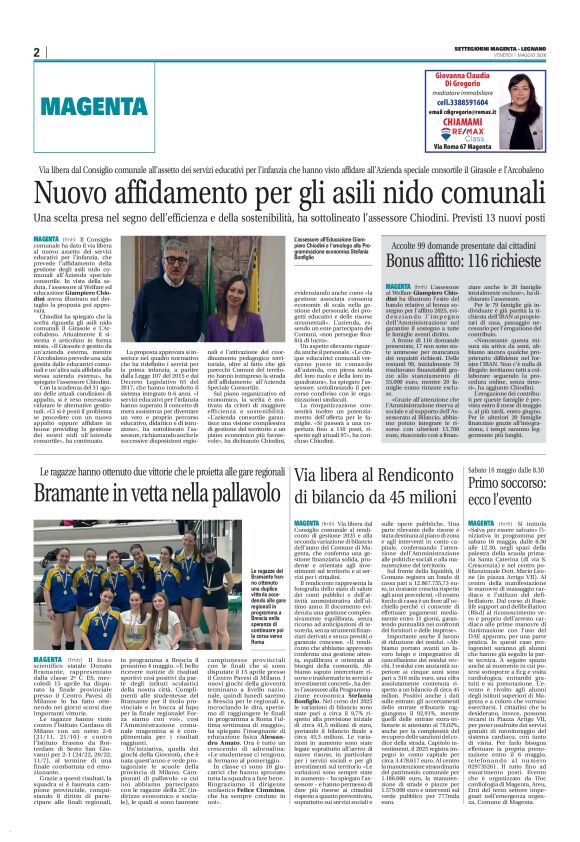 pag 2