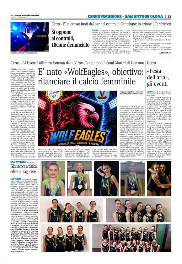 pag 23