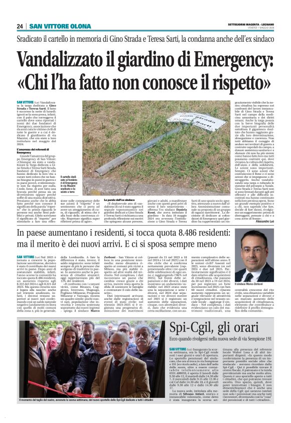 pag 24