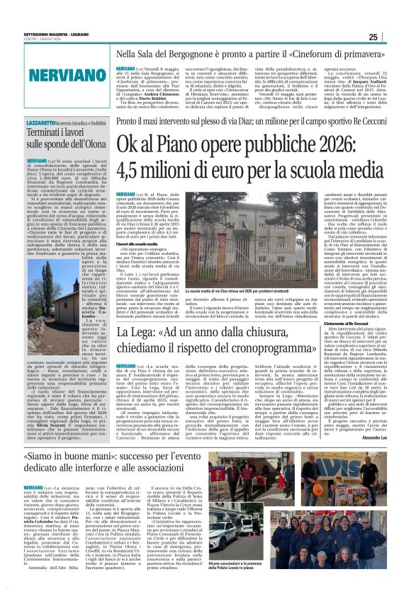 pag 25