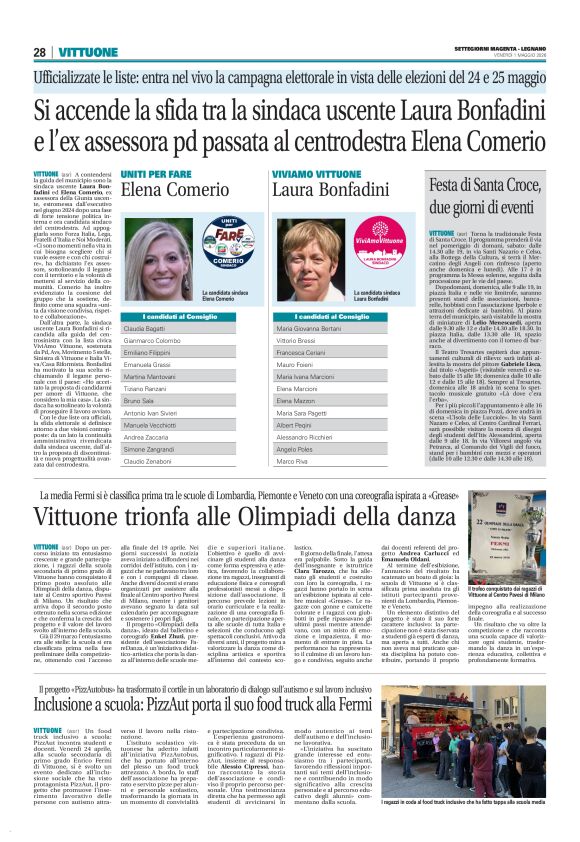 pag 28