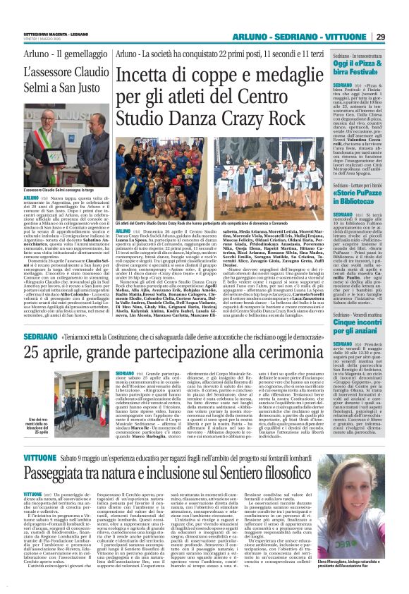 pag 29