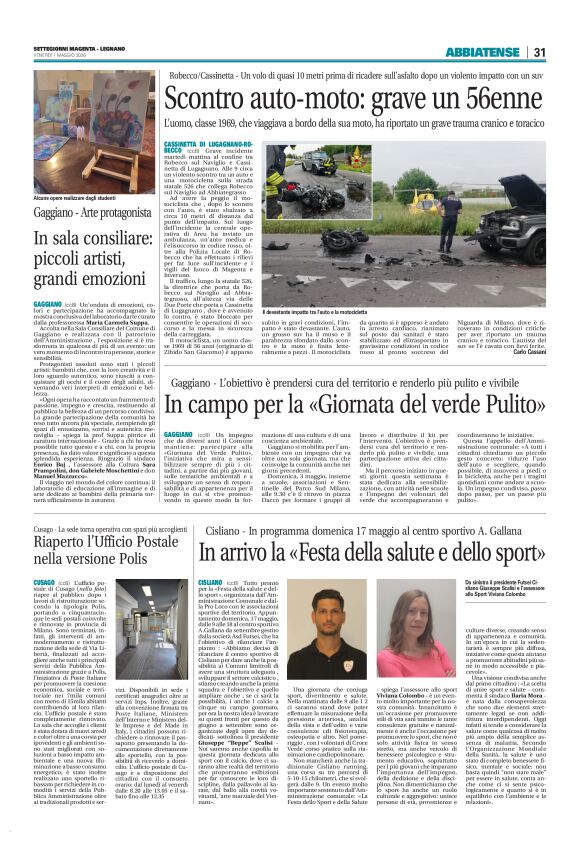 pag 31