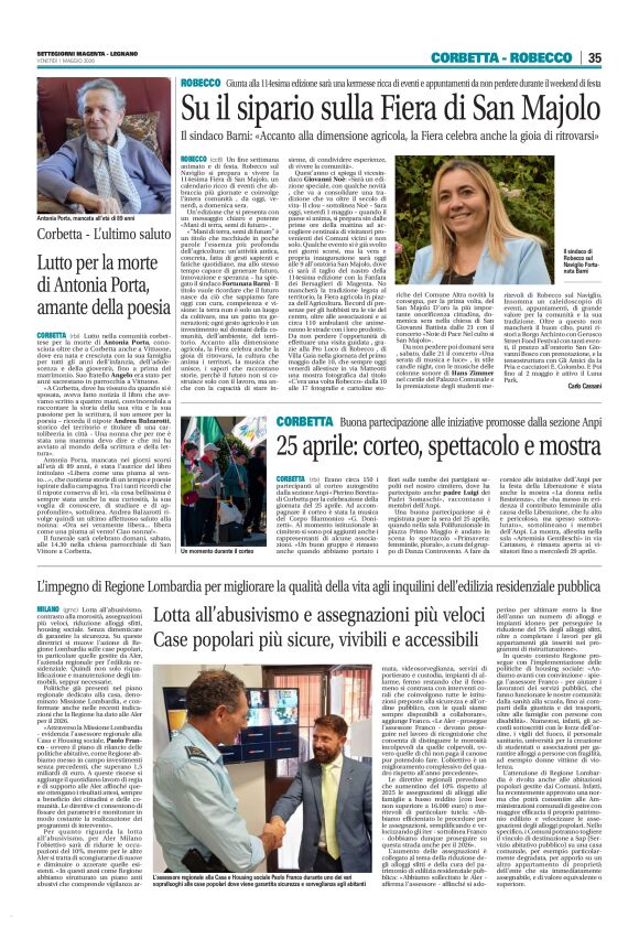 pag 35
