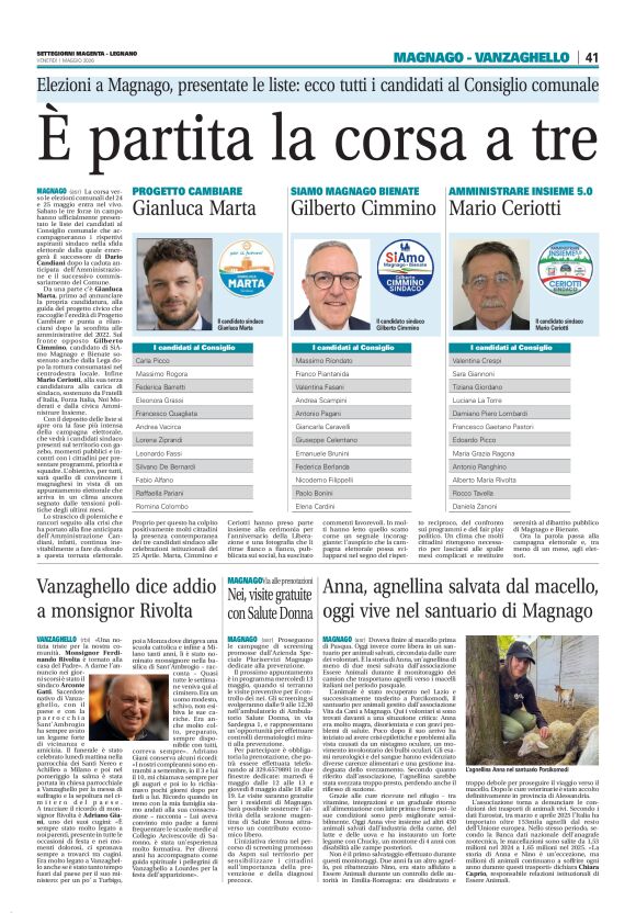 pag 41