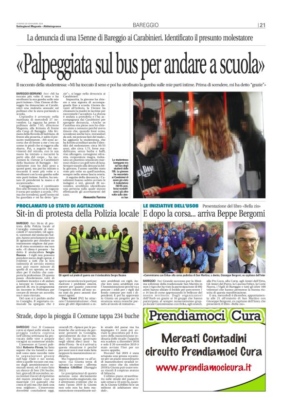 pag 21
