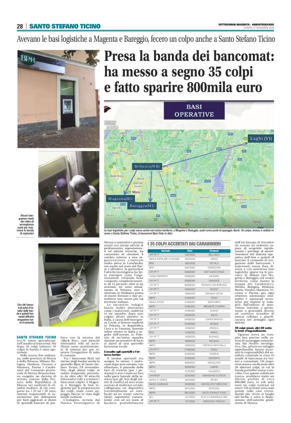 pag 28
