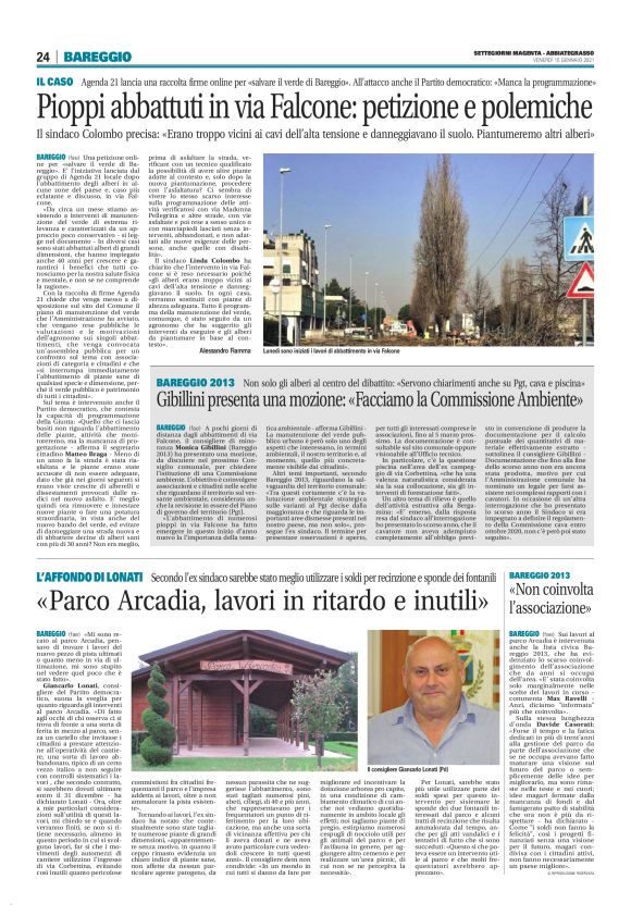 pag 24