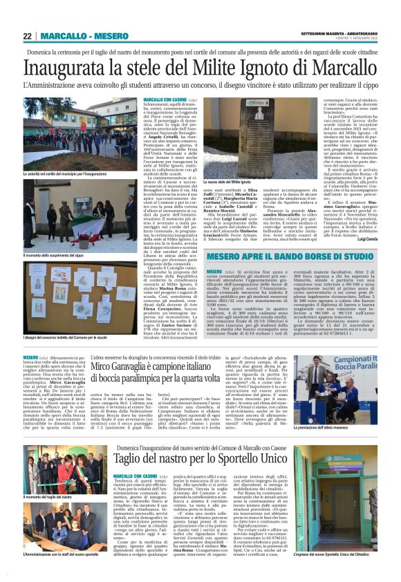 pag 22