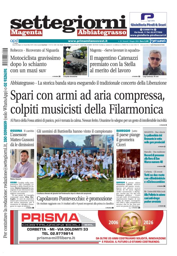 pag 1