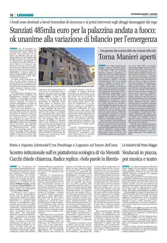 pag 16