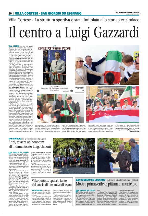 pag 20