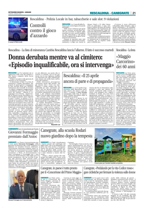 pag 21