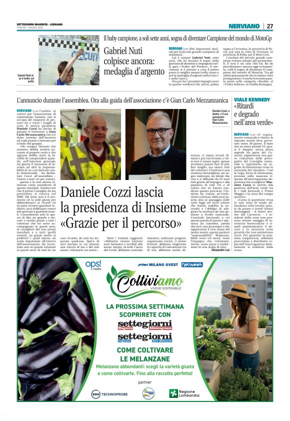 pag 27
