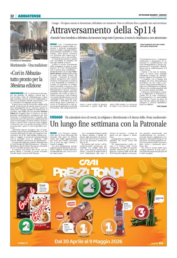 pag 32