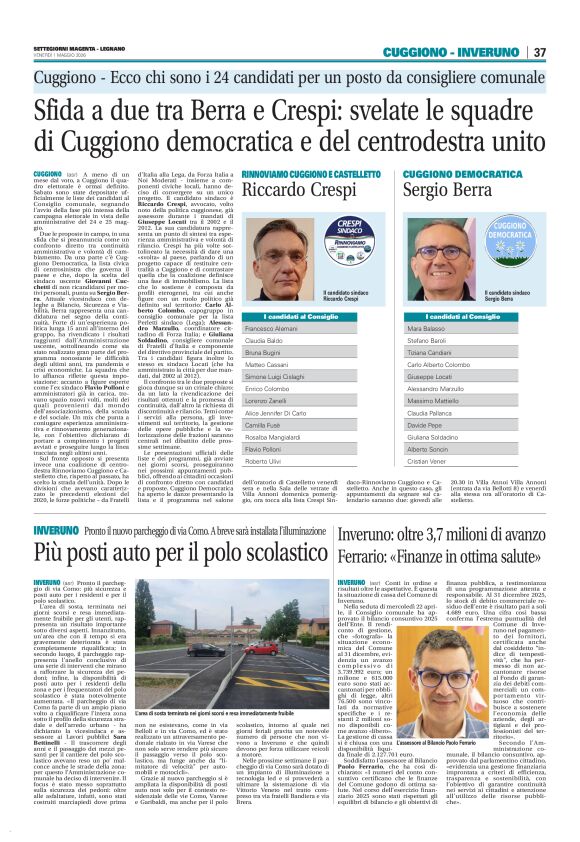 pag 37