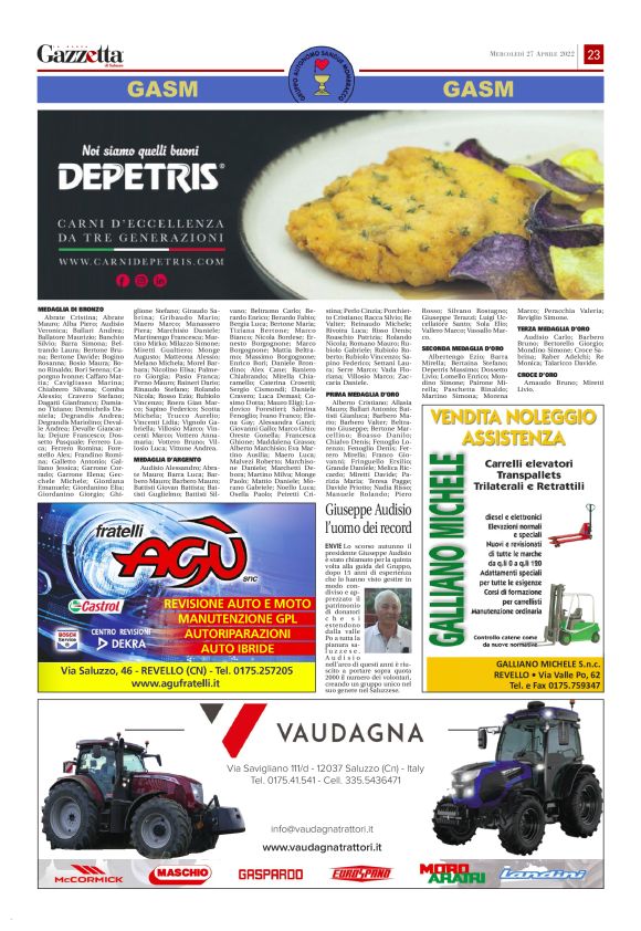 pag 23