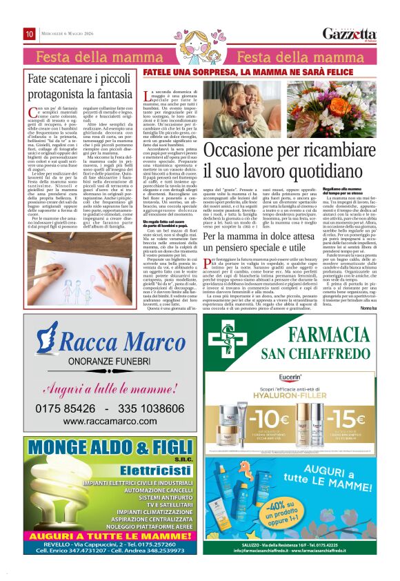 pag 10
