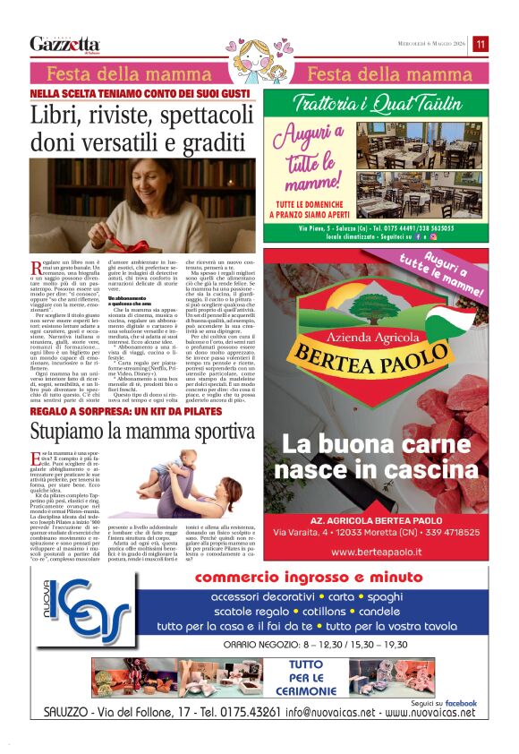 pag 11