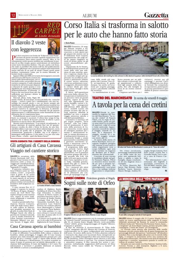 pag 12