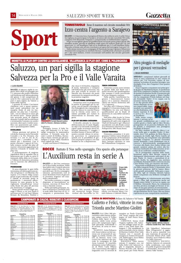 pag 14