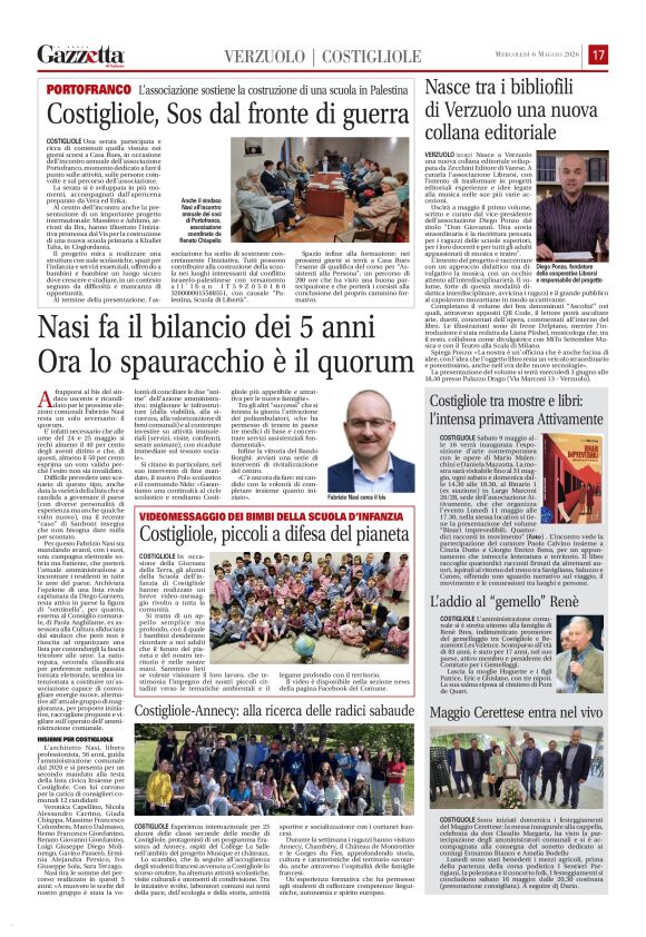 pag 17