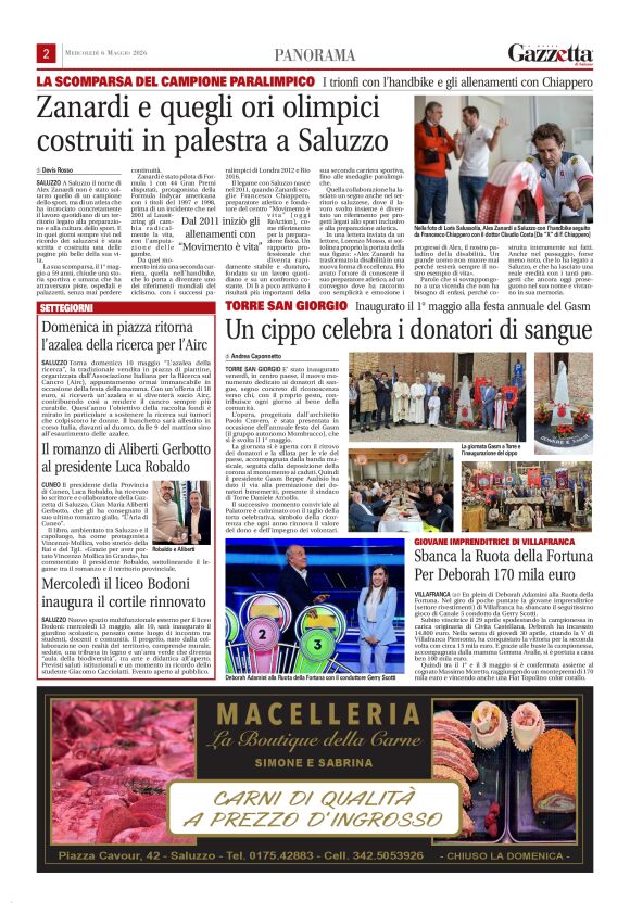 pag 2
