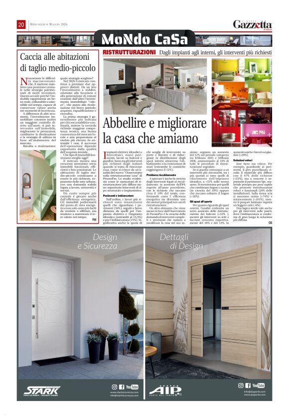 pag 20