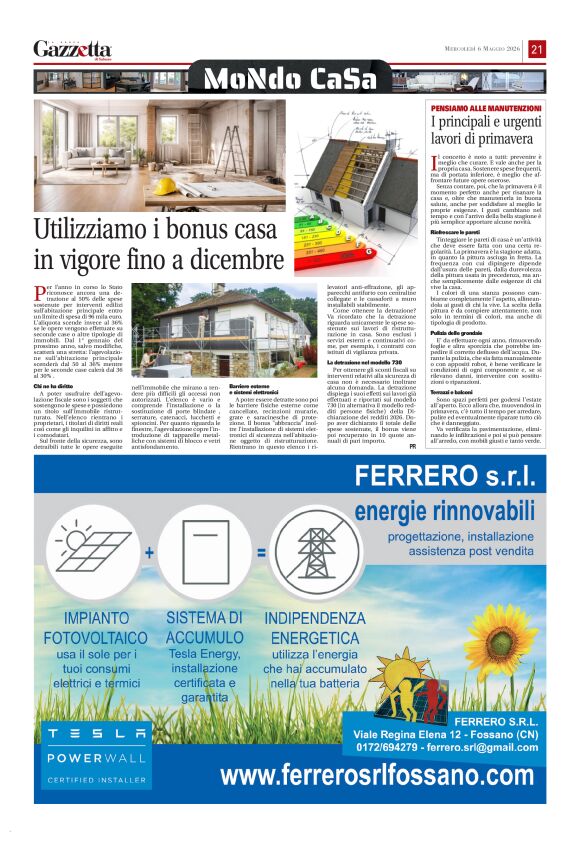 pag 21