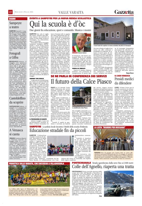 pag 22