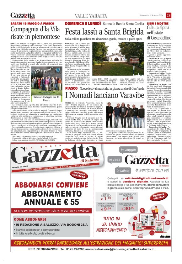 pag 23