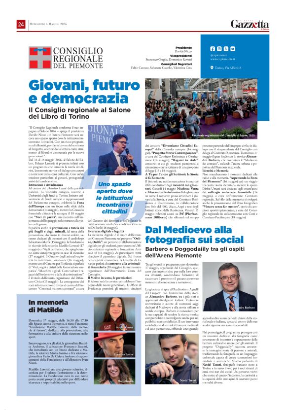 pag 24