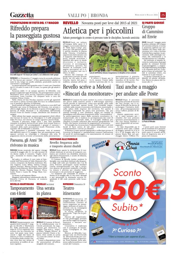 pag 25