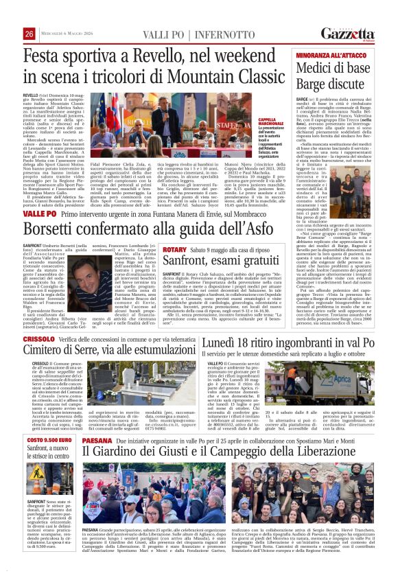 pag 26