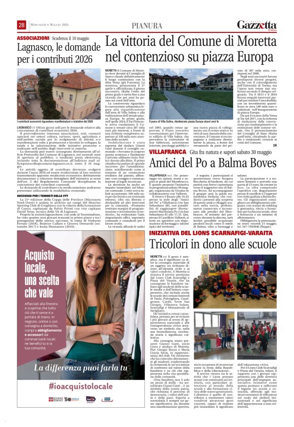pag 28