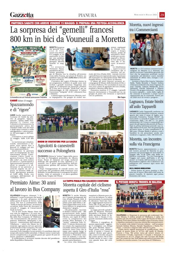 pag 29