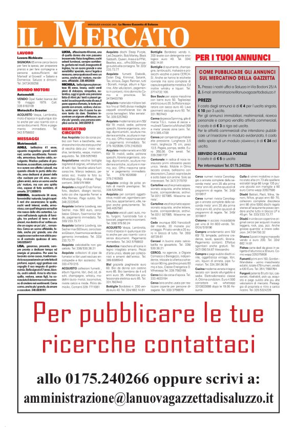 pag 38