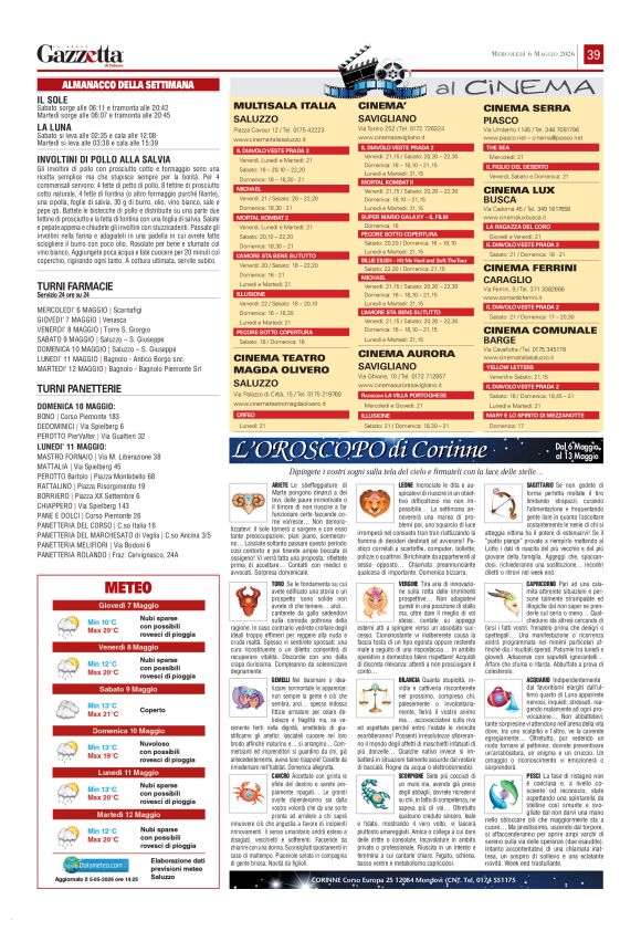 pag 39