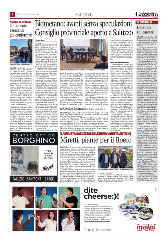 pag 4