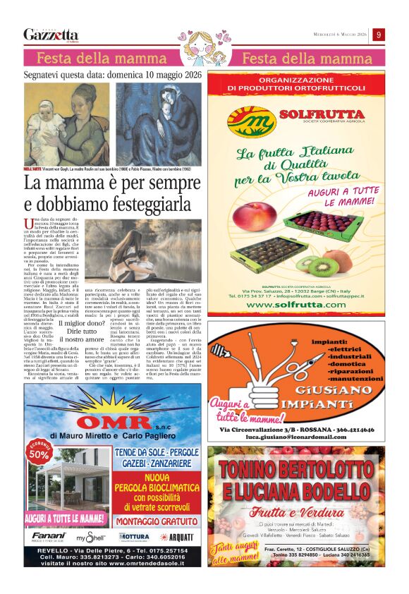 pag 9
