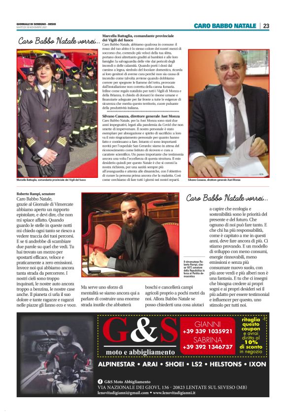 pag 23