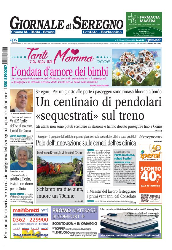 pag 1