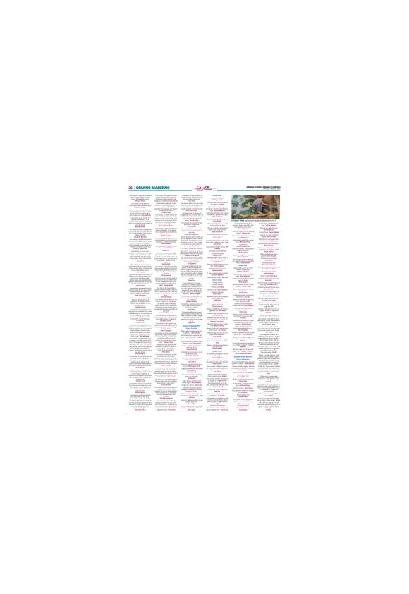 pag 124