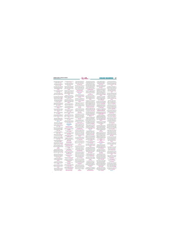 pag 125