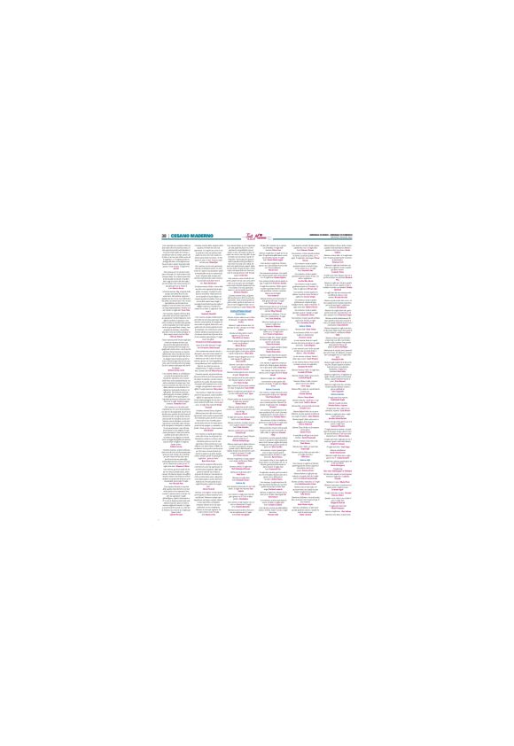 pag 126
