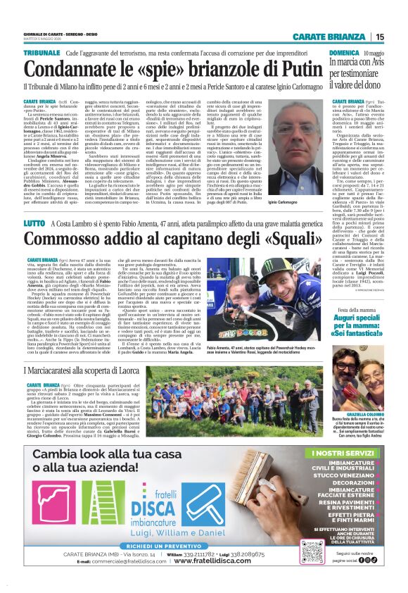 pag 15